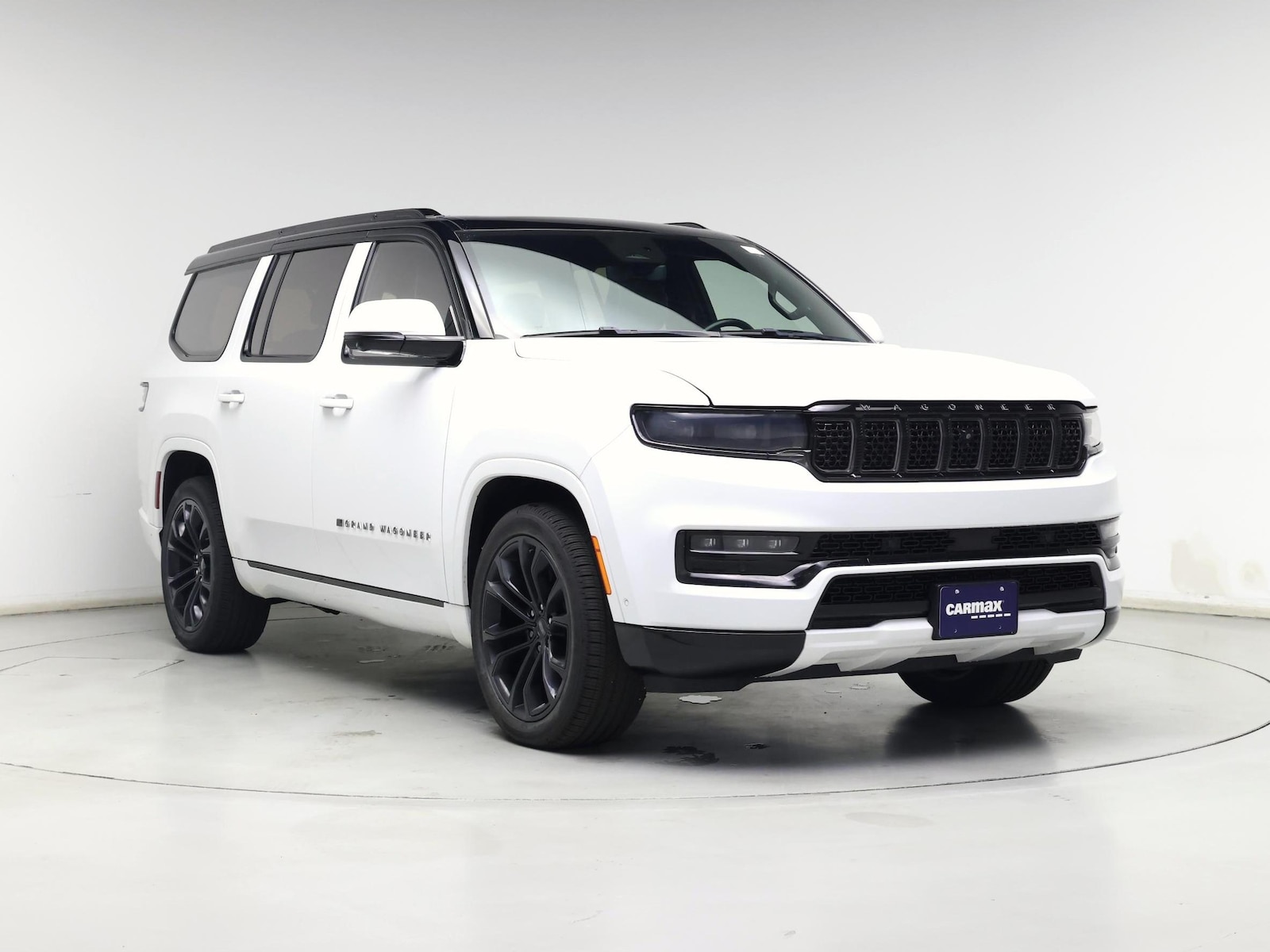 jeep grand wagoneer 2022 1C4SJVFP4NS241790 image jeep grand wagoneer 2022 1C4SJVFP4NS241790 image